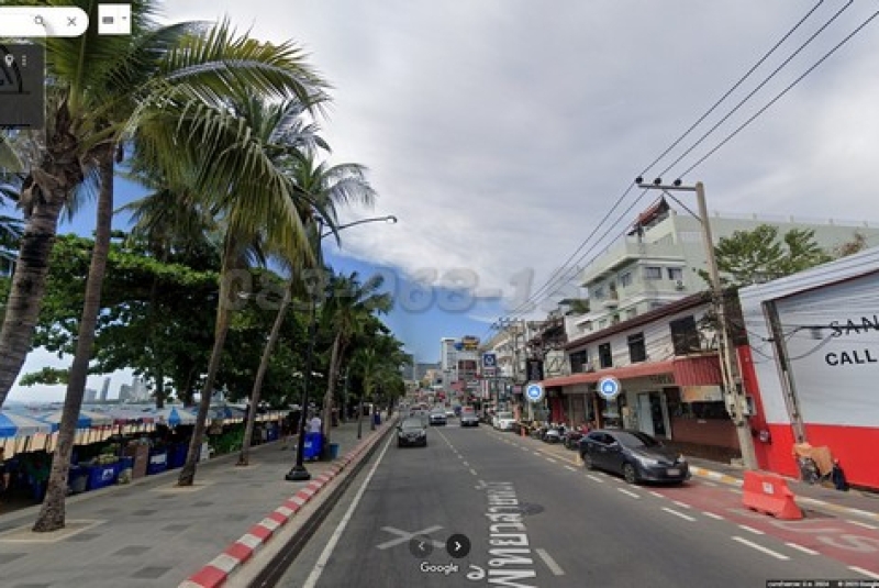 messageImage_1745397023578_BRD