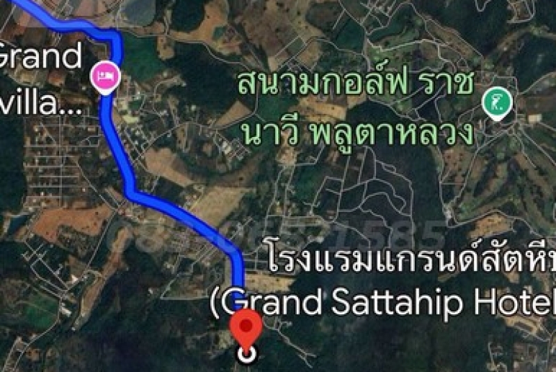 m800x1200 (10)_BRD m800x1200 (10)_BRD