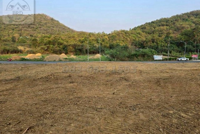 m800x1200 (7)_BRD m800x1200 (7)_BRD