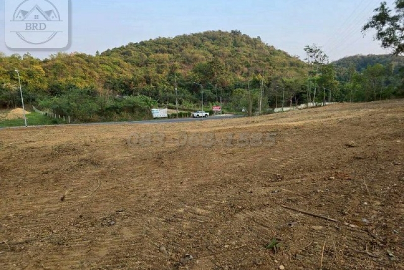 m800x1200 (8)_BRD m800x1200 (8)_BRD