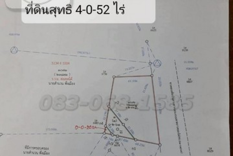 m800x1200 (9)_BRD m800x1200 (9)_BRD