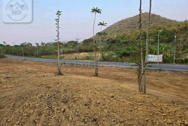 m800x1200_BRD m800x1200_BRD