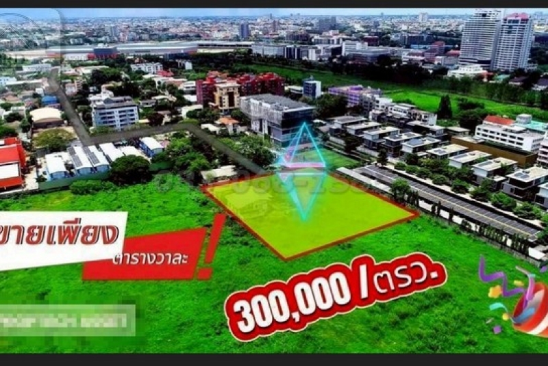 messageImage_1747045354671_BRD messageImage_1747045354671_BRD