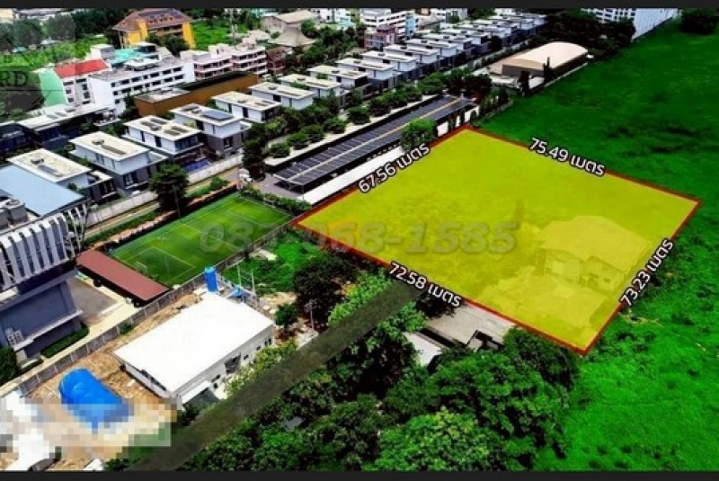 messageImage_1747045441479_BRD messageImage_1747045441479_BRD