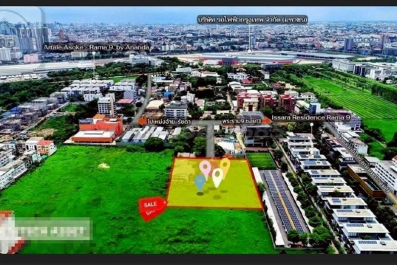 messageImage_1747045483071_BRD messageImage_1747045483071_BRD