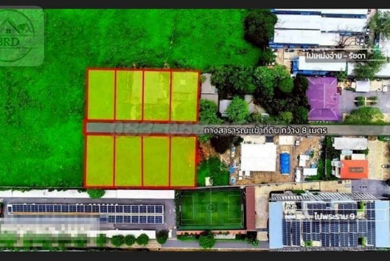 messageImage_1747045513159_BRD messageImage_1747045513159_BRD