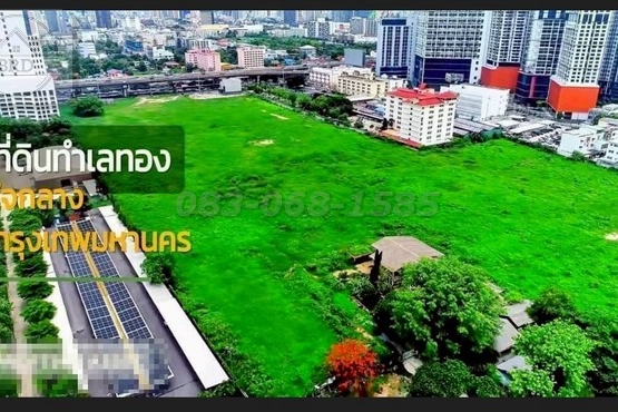 messageImage_1747045383543_BRD