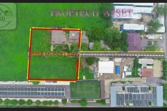 messageImage_1747045412903_BRD