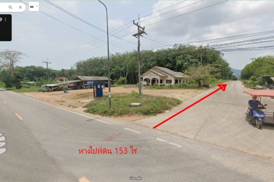 messageImage_1746713296258