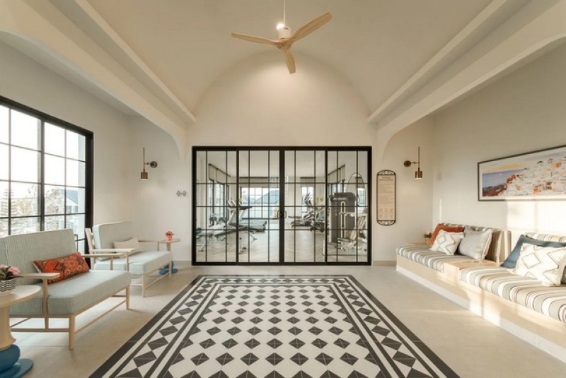 anasiri-srinakarin-phraeksa-house-gallery-06_BRD