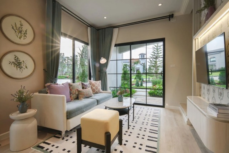 anasiri-srinakarin-phraeksa-house-gallery-12_BRD