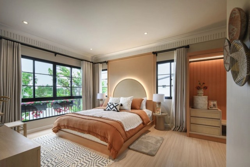 anasiri-srinakarin-phraeksa-house-gallery-14_BRD