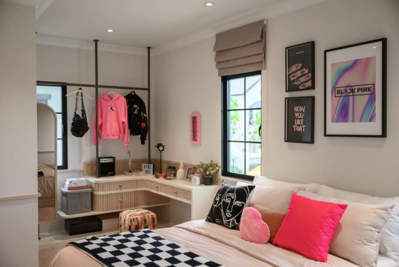 anasiri-srinakarin-phraeksa-house-gallery-15_BRD