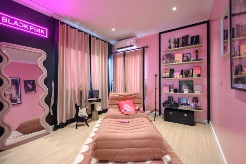 anasiri-srinakarin-phraeksa-house-gallery-16_BRD