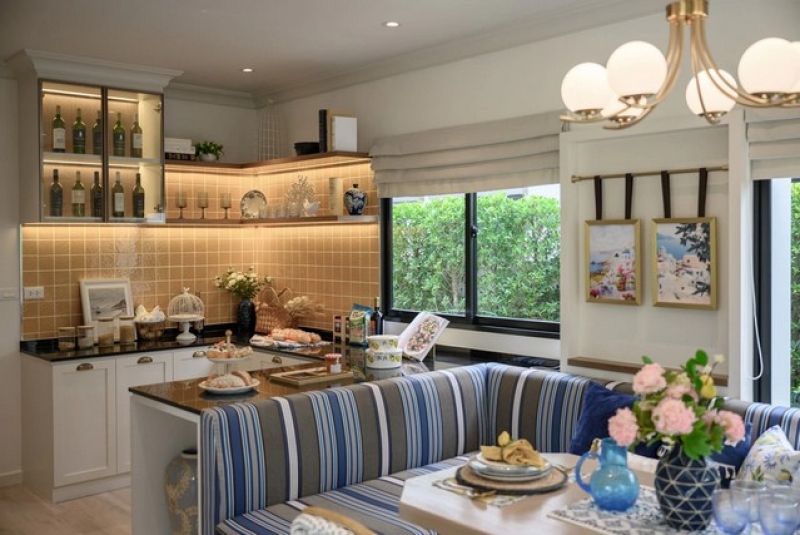 anasiri-srinakarin-phraeksa-house-gallery-17_BRD