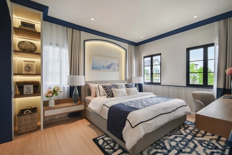 anasiri-srinakarin-phraeksa-house-gallery-18_BRD
