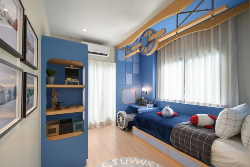 anasiri-srinakarin-phraeksa-house-gallery-19_BRD