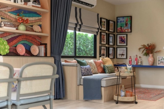 anasiri-srinakarin-phraeksa-house-gallery-13_BRD