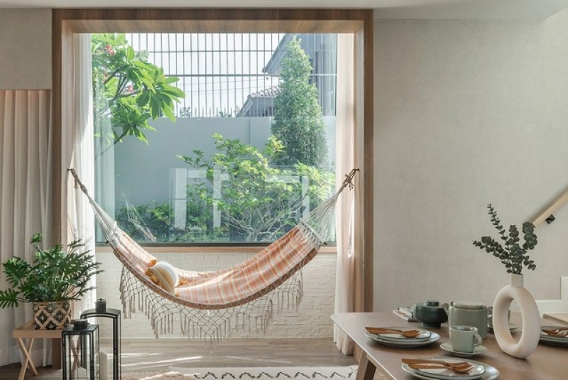 saransiri-bangna-house-gallery-10_BRD