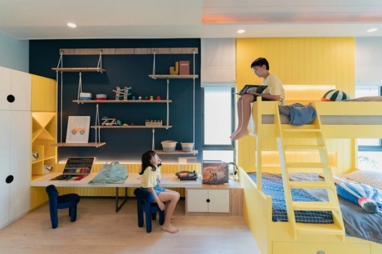 saransiri-bangna-house-gallery-14_BRD