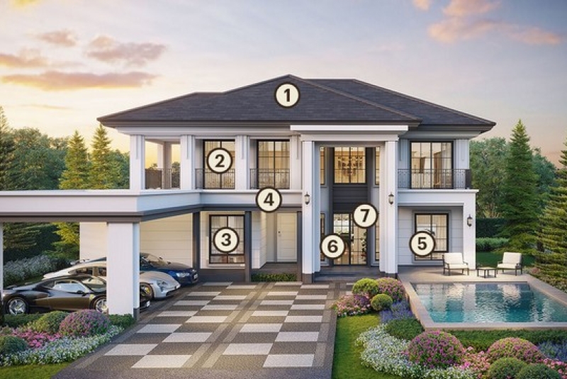 else-bearing32-house-innovation_BRD