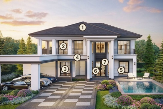 else-bearing32-house-innovation_BRD
