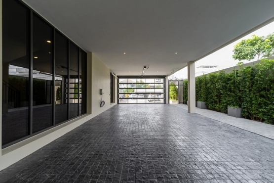 else-sukhonthasawat26-house-gallery-09_BRD