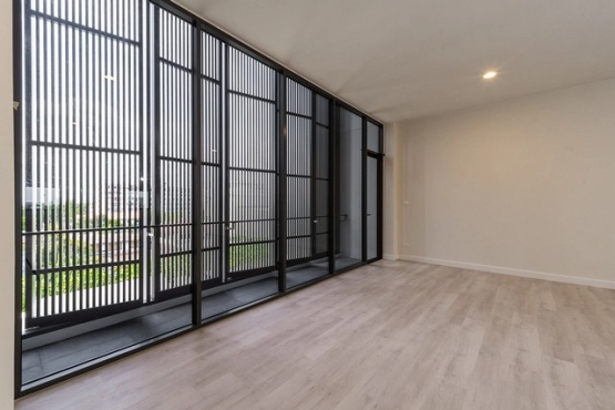 else-sukhonthasawat26-house-gallery-17_BRD