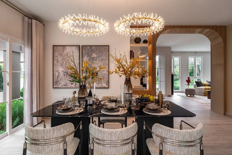 saransiri-grande-house-gallery-14_BRD