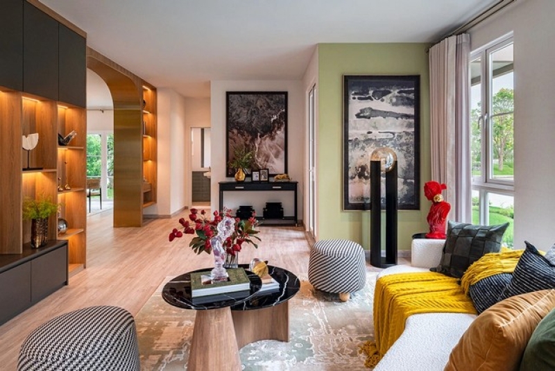 saransiri-grande-house-gallery-16_BRD
