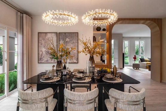 saransiri-grande-house-gallery-14_BRD