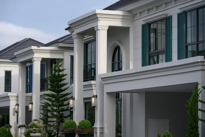 setthasiri-bangna-km10-singlehouse-gallery-05_BRD