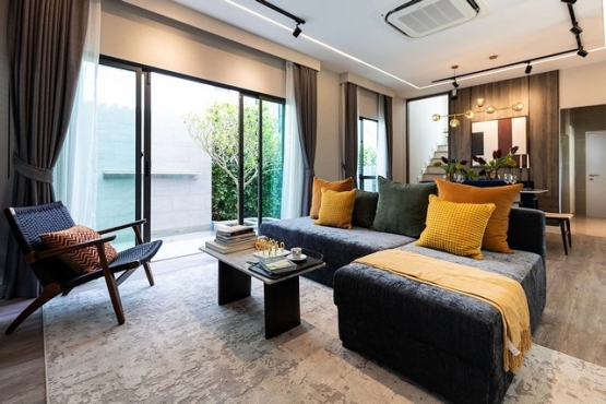 saransiri-rama2-house-gallery-16_BRD
