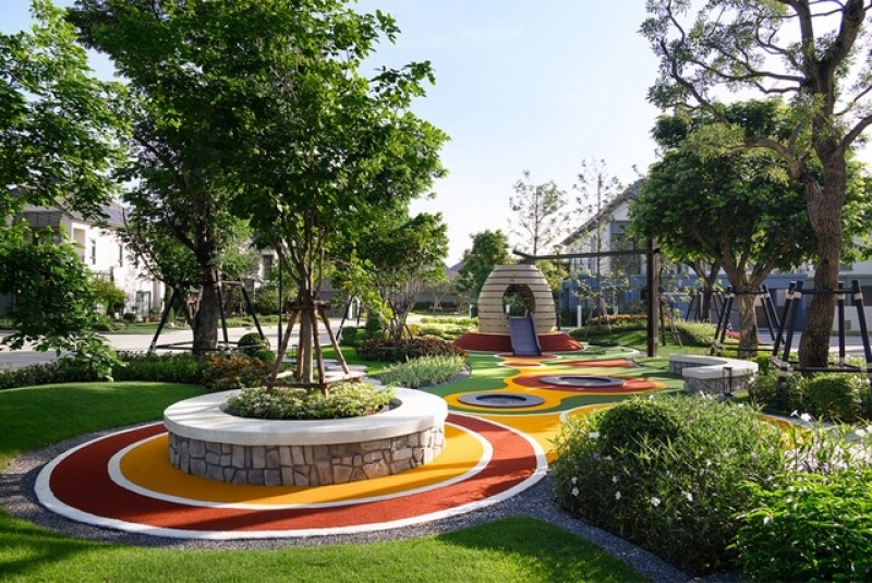 saransiri-rangsit2-singlehouse-gallery-06_BRD