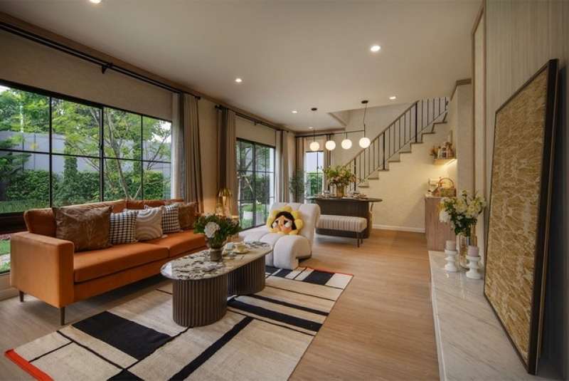 saransiri-rangsit2-singlehouse-gallery-10_BRD