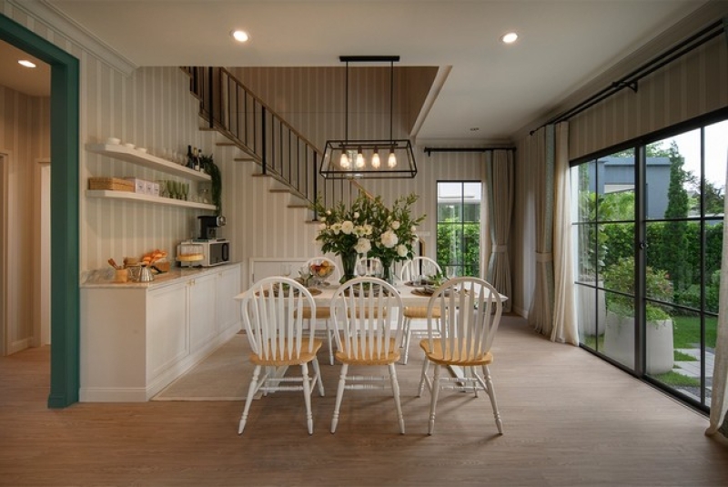saransiri-rangsit2-singlehouse-gallery-11_BRD