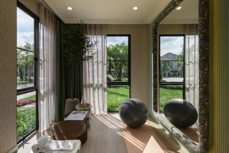 saransiri-rangsit2-singlehouse-gallery-12_BRD
