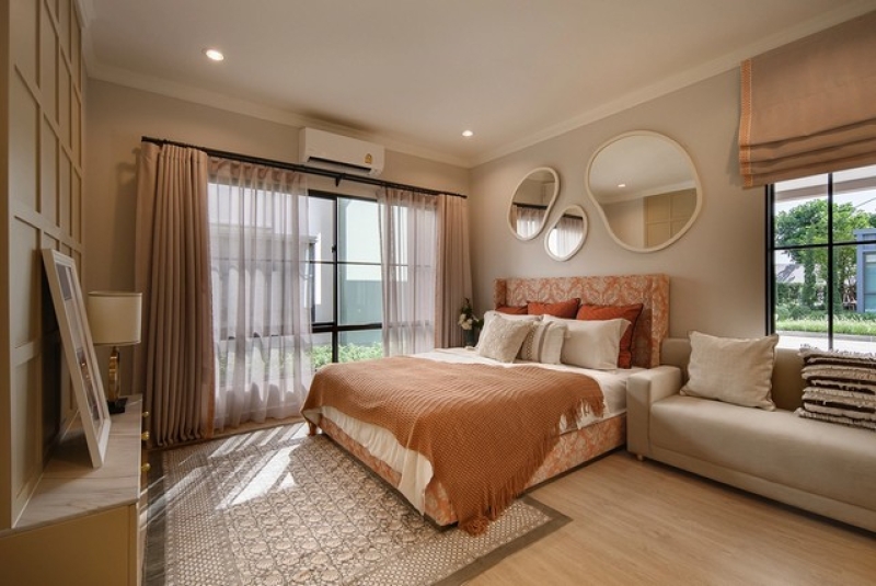 saransiri-rangsit2-singlehouse-gallery-13_BRD