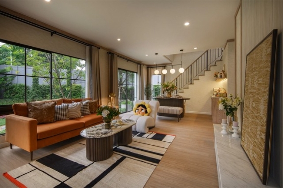 saransiri-rangsit2-singlehouse-gallery-10_BRD