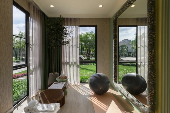saransiri-rangsit2-singlehouse-gallery-12_BRD