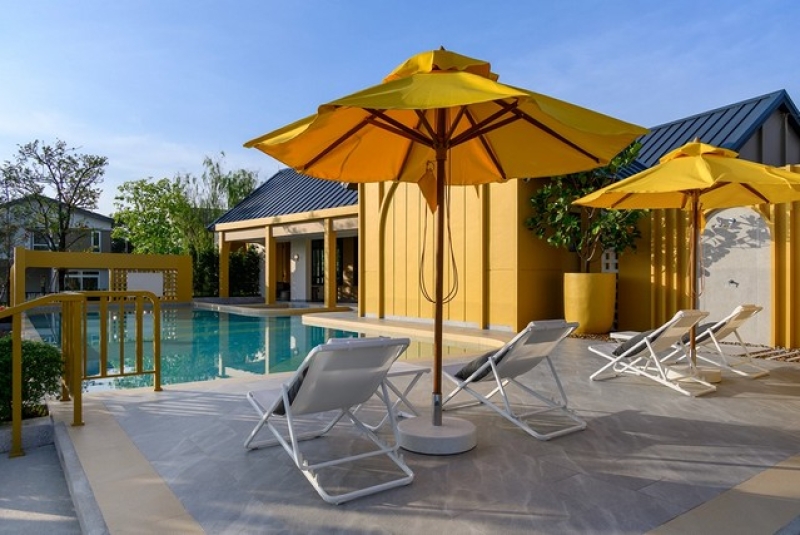 mabel-bangna-km26-singlehouse-gallery-06_BRD