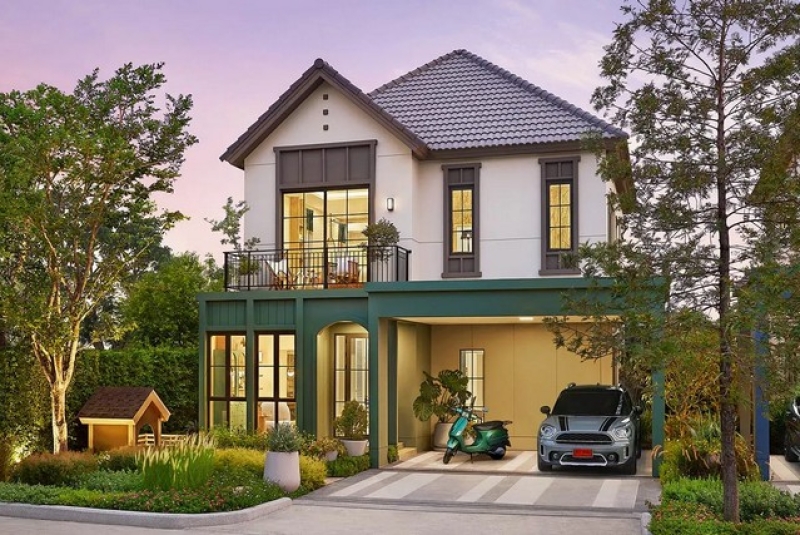 saransiri-ratchapruek-345-single-house-gallery-03_BRD