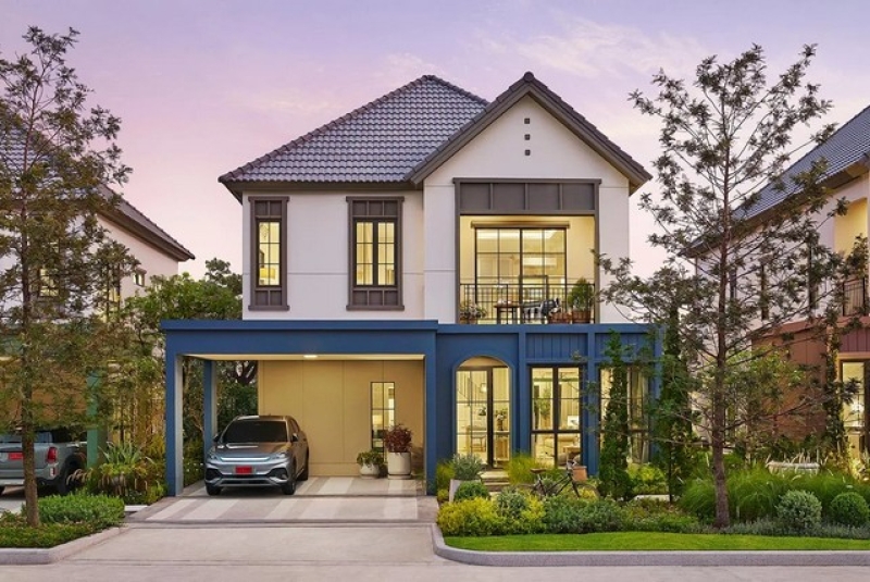 saransiri-ratchapruek-345-single-house-gallery-04_BRD