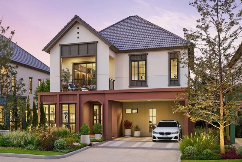 saransiri-ratchapruek-345-single-house-gallery-05_BRD