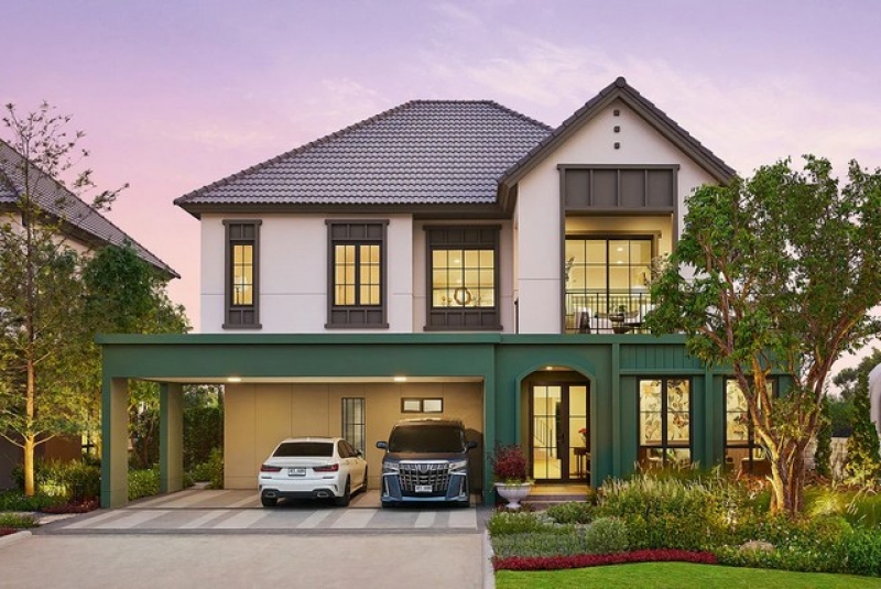 saransiri-ratchapruek-345-single-house-gallery-06_BRD
