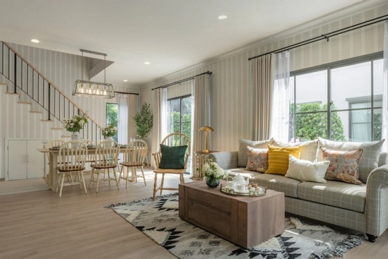 saransiri-ratchapruek-345-single-house-gallery-07_BRD