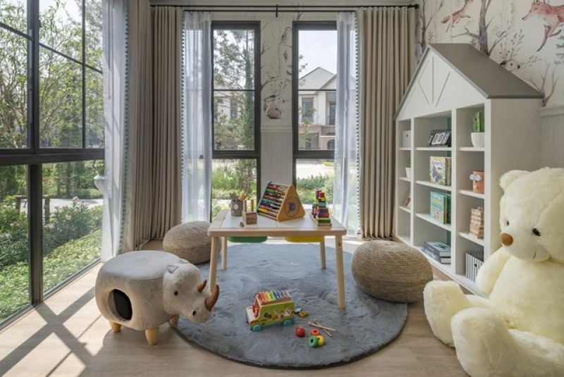 saransiri-ratchapruek-345-single-house-gallery-09_BRD