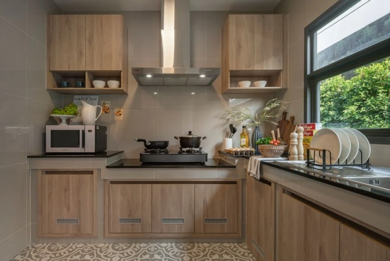 saransiri-ratchapruek-345-single-house-gallery-10_BRD