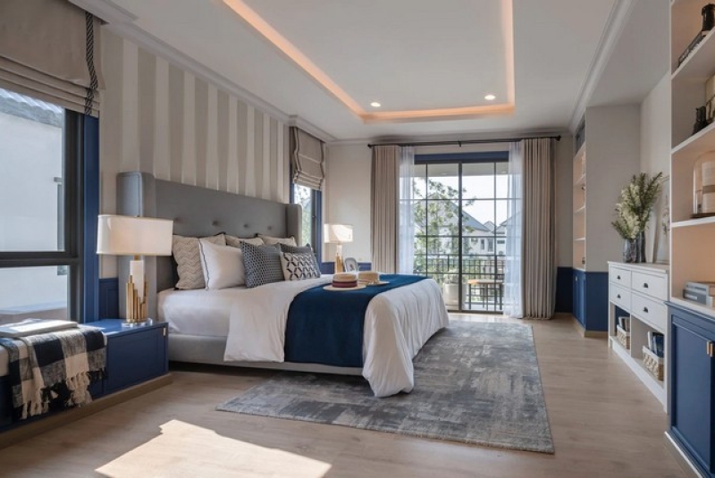 saransiri-ratchapruek-345-single-house-gallery-11_BRD