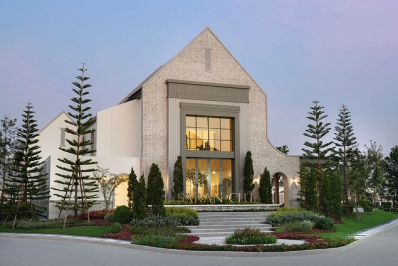 saransiri-ratchapruek-345-single-house-gallery-14_BRD